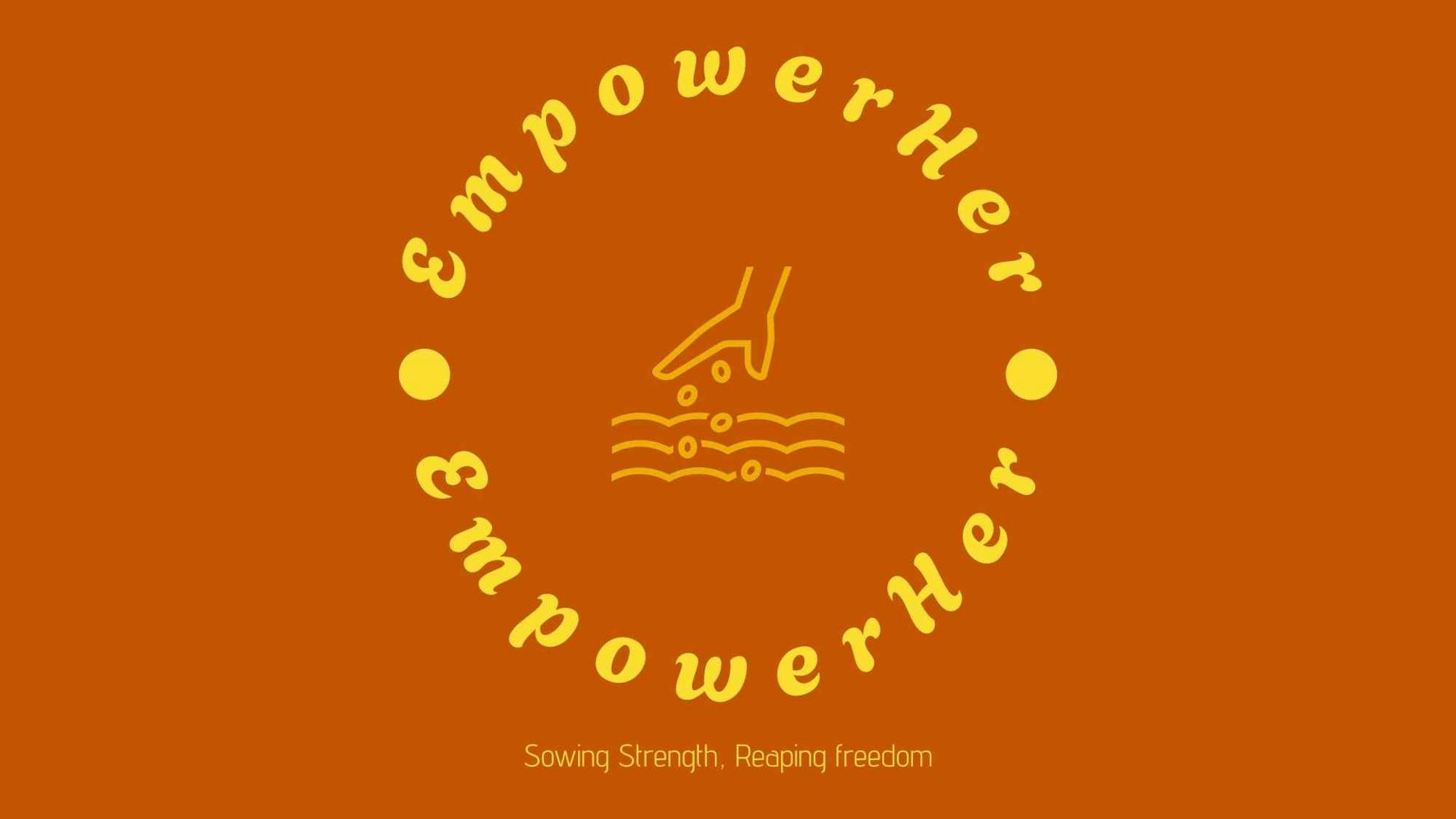 EmpowerHer: Guiding Women Towards Liberation & Empowerment